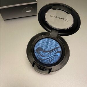 MAC “Lunar” Extra Dimension Eye Shadow